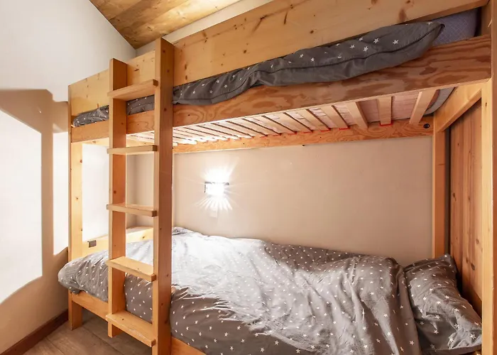 Apartamento In Out Avec Balcon & Ambiance Cosy -