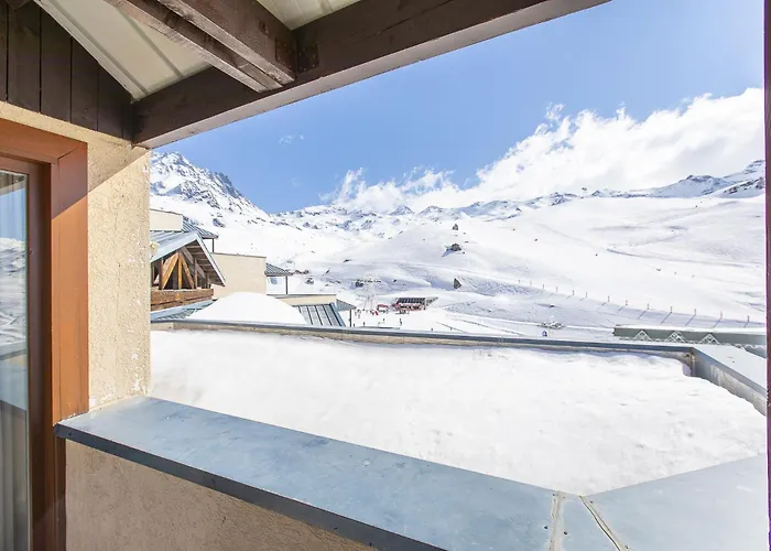 Apartamento In Out Avec Balcon & Ambiance Cosy - *