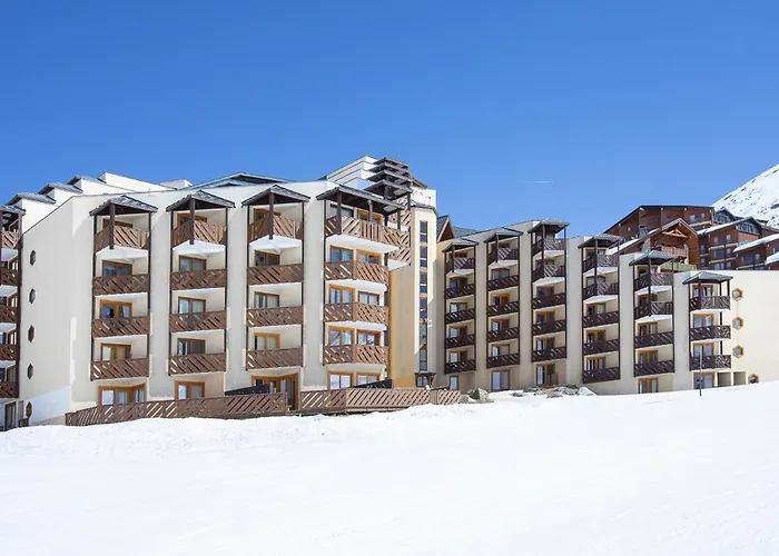 Apartamento In Out Avec Balcon & Ambiance Cosy -