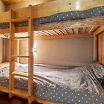In Out Avec Balcon & Ambiance Cosy - *
