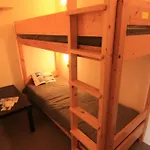 Apartment In Out Avec Balcon & Ambiance Cosy -