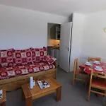 In Out Avec Balcon & Ambiance Cosy - * Val Thorens