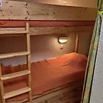 In Out Avec Balcon & Ambiance Cosy - Apartment