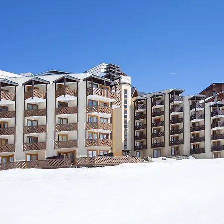 Апартаменти In Out Avec Balcon & Ambiance Cosy -