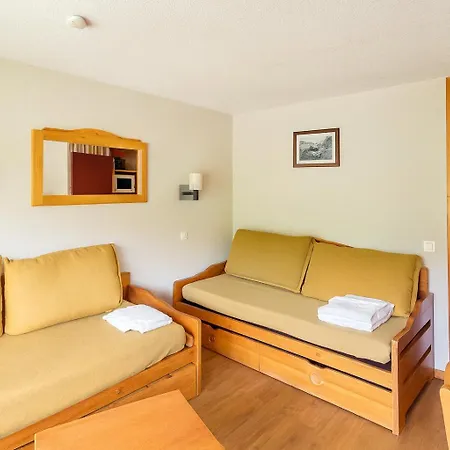 In Out Avec Balcon & Ambiance Cosy - * ואל טורנס