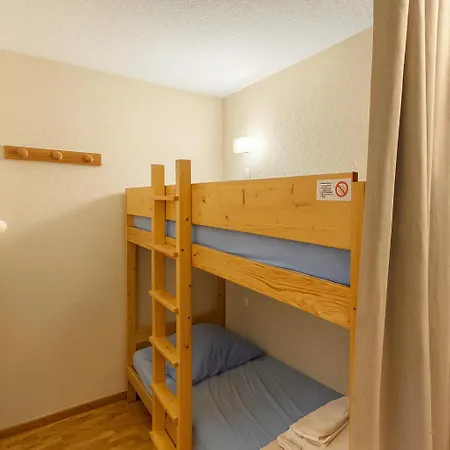 In Out Avec Balcon & Ambiance Cosy - *