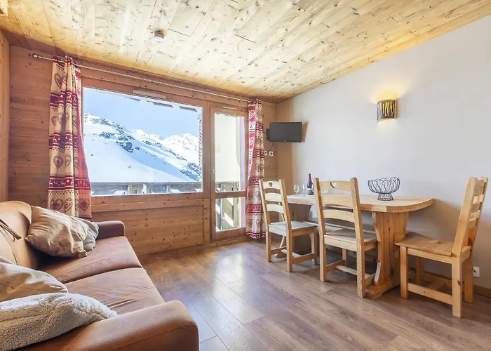 Appartamento In Out Avec Balcon & Ambiance Cosy -