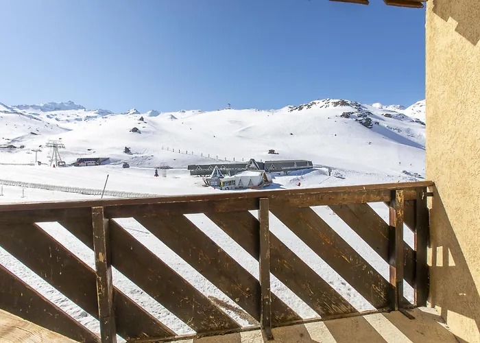 Appartamento In Out Avec Balcon & Ambiance Cosy - *